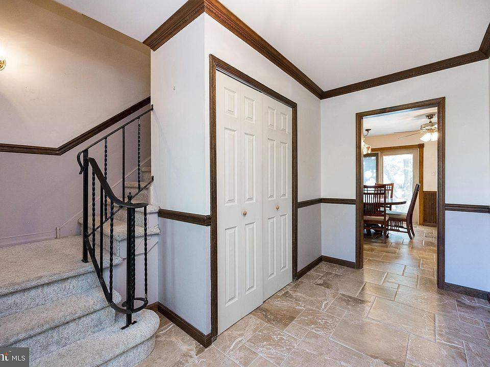 592 Winthrop Rd, Collegeville, PA 19426 Zillow