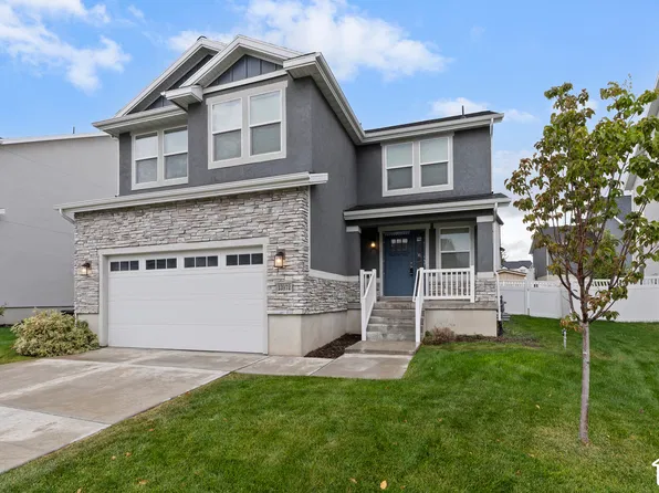 13972 S Overwatch Dr, Herriman, UT 84096