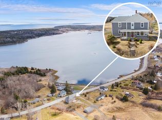 2702 Highway 332, Bayport, NS B0J2X0