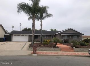 2922 Camino Graciosa, Thousand Oaks, CA 91360