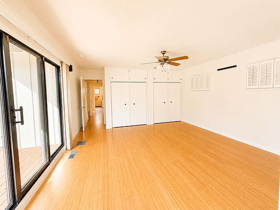 5th image of 231 S Castanya Way