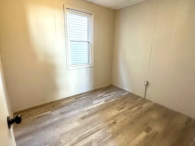 1201 Cedar Ave #1 — Photo 2