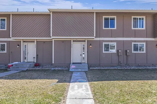 820 Moccasin Ln Photo 1
