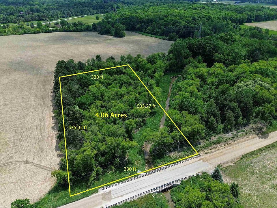 Braidwood Rd Parcel 3, photo 7