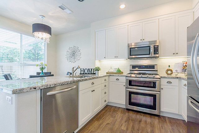 1st image of 4939 Lazio Way