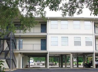 3230 Cumberland Rd APT 203, Ocean Springs, MS 39564