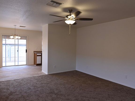 2nd image of 2749 E Paseo La Tierra Buena