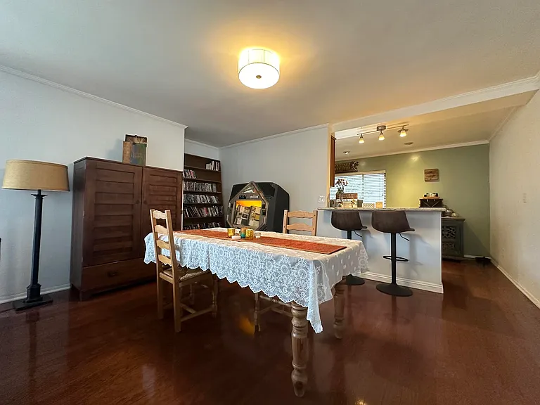 4445 Cartwright Ave #101 — Photo 2