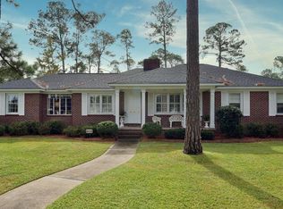 906 6th Ave, Albany, GA 31701