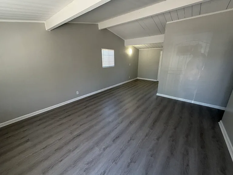 13169 Benson Ave — Photo 3
