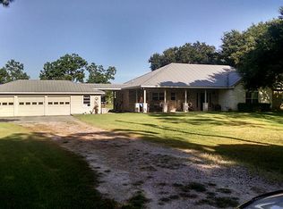 4002 Del Bello Rd, Manvel, TX 77578