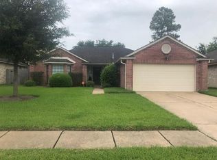 14410 Twin Twist Ct, Missouri City, TX 77489