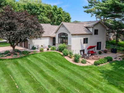 1280 Hill St, Big Lake, MN, 55309