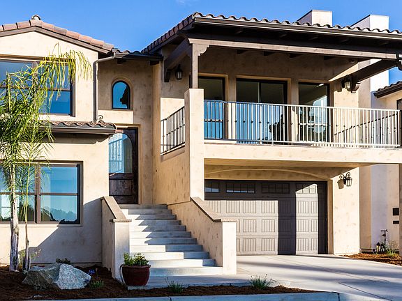 725 DEREK COURT, NIPOMO