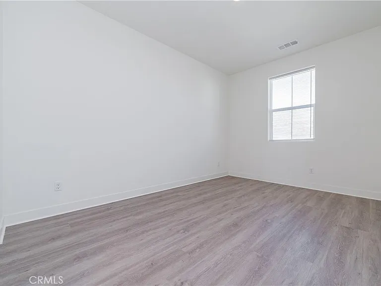 4096 Peony Paseo #24 — Photo 12
