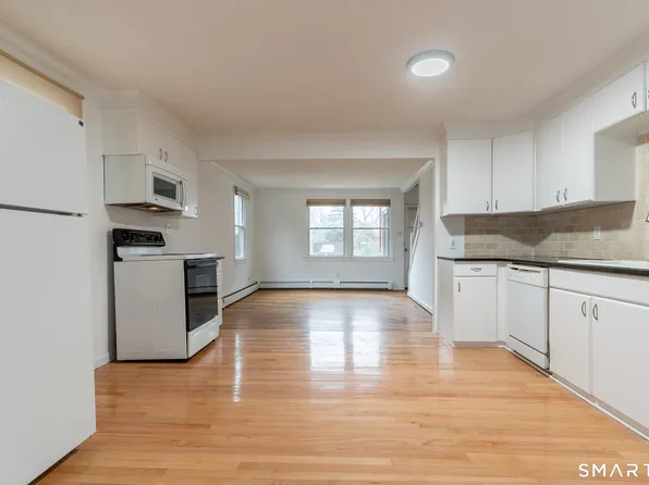 252 Melville Drive, Fairfield, CT 06825