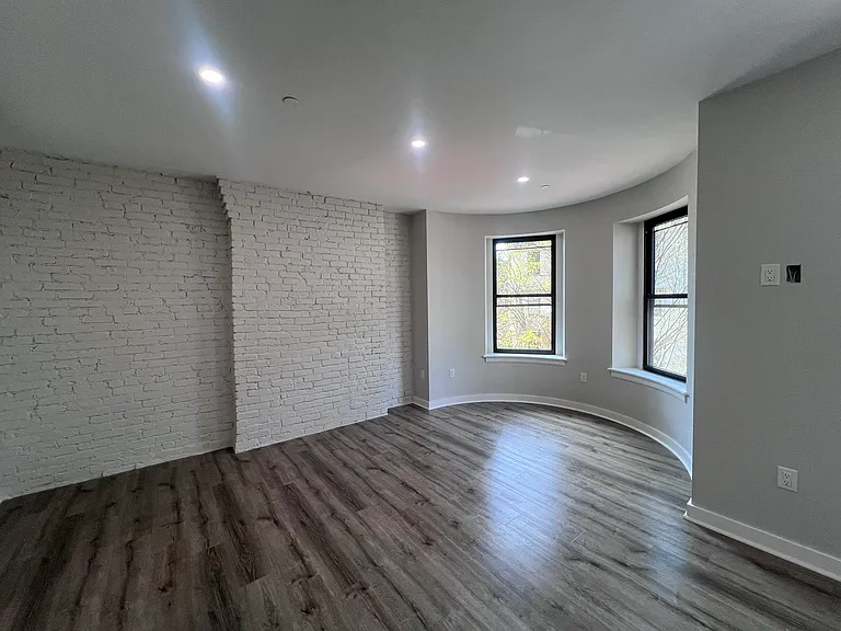 6-12 Blackwood Street — Photo 26