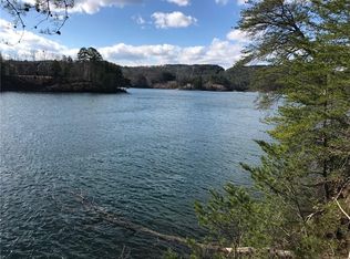 302 Buttercup Way, Sunset, SC 29685