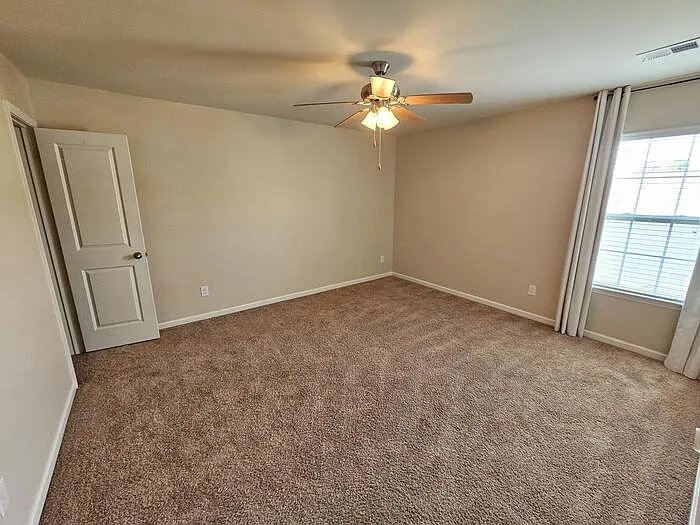 502 Eagles Rest Dr — Photo 24