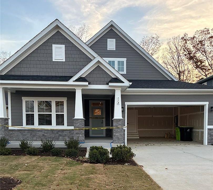 1st image of 112 Cobbler Mill Ln