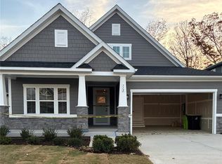 112 Cobbler Mill Ln, Williamsburg, VA 23185