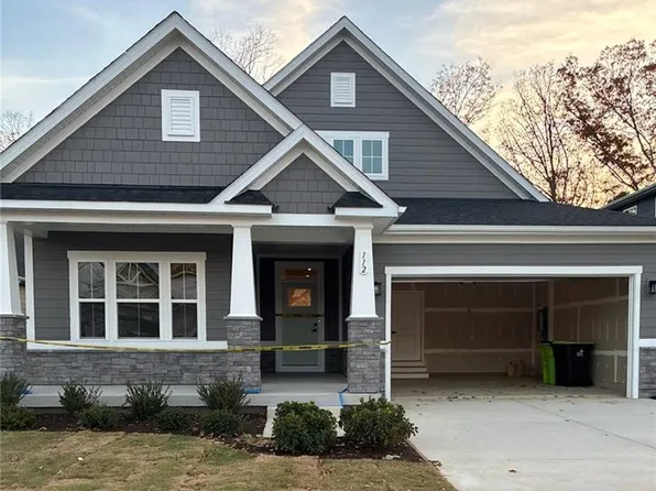 112 Cobbler Mill Ln, Williamsburg, VA 23185