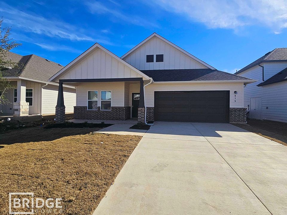 1st image of 615 Warm Saffina Ln