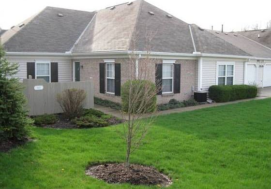 1st image of 903 Cutler Ln