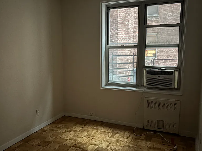 365 Bronx River Rd #2A — Photo 7