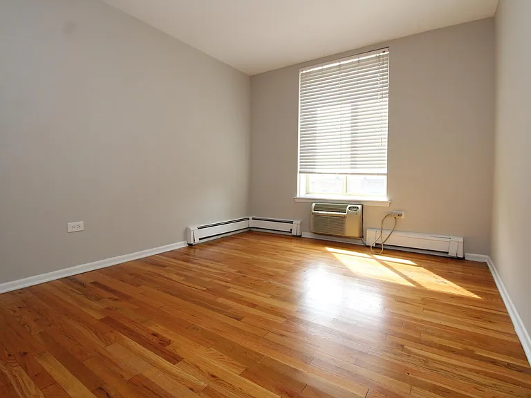 2230 N Orchard St #406 — Photo 16