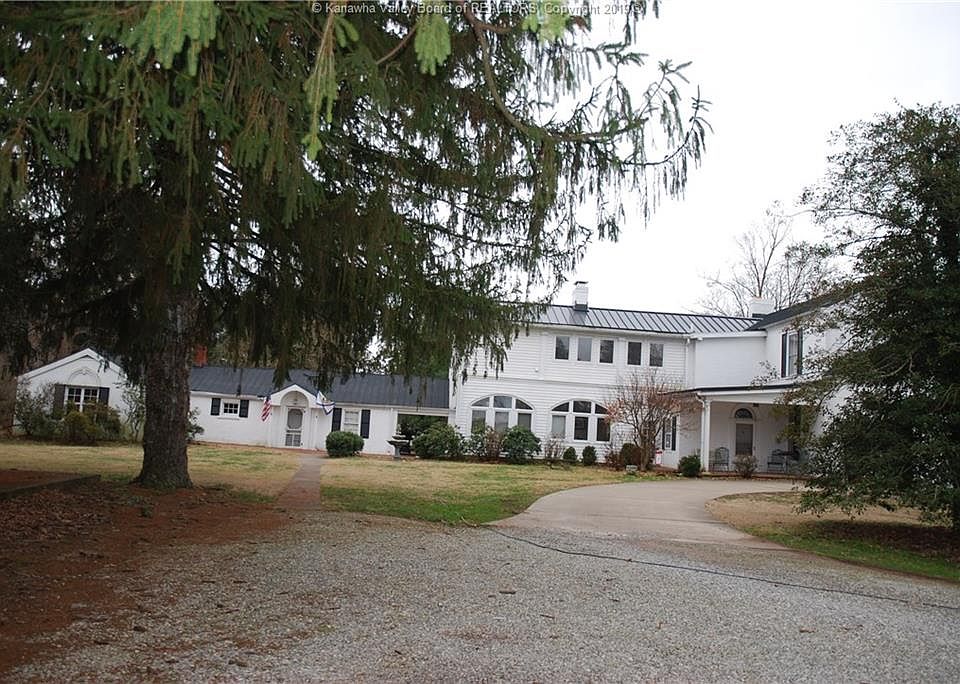 1820 Jefferson Blvd, Point Pleasant, WV 25550 Zillow