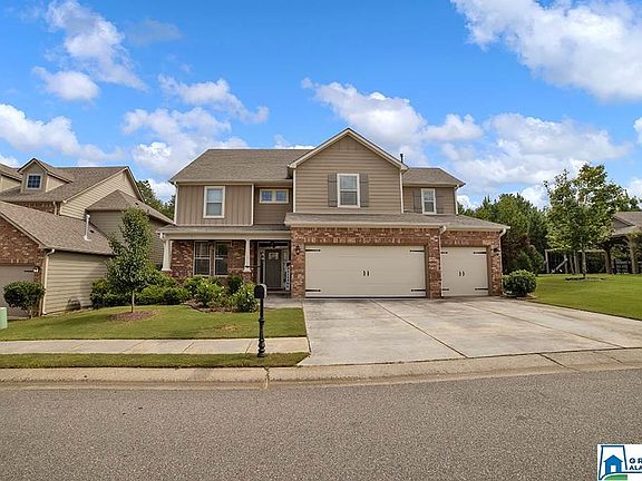2nd image of 217 Chelsea Station Dr