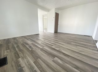 684 W End Ave #1, Carthage, NY 13619