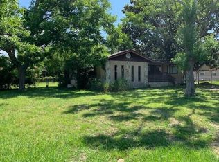 85 1st Ave, Shalimar, FL 32579