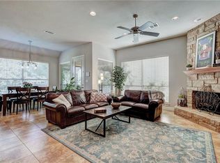 913 S College St, Georgetown, TX 78626