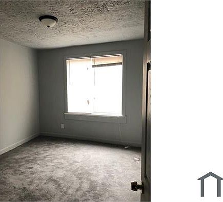 5th image of 19141 Norwood St