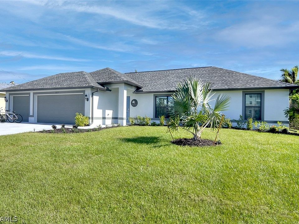 1st image of 3717 SW 17th Place Cpe