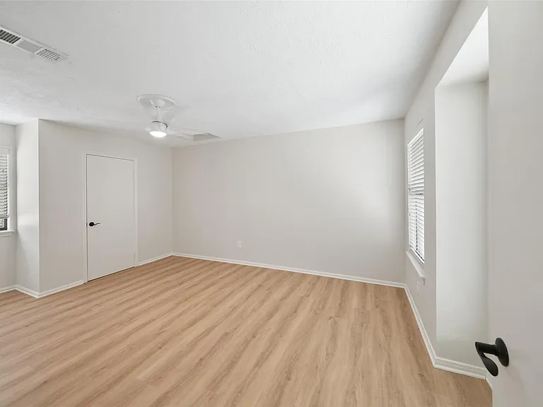 5 Berrypick Ln — Photo 17