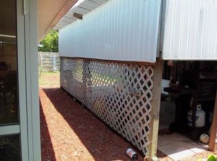 1505 Jamaica St, Titusville, FL 32780