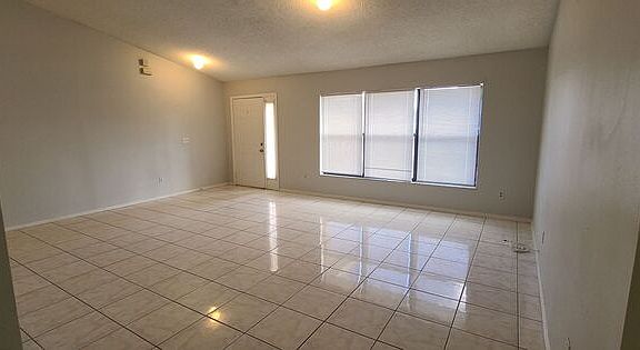 3rd image of 159 Pompei Dr