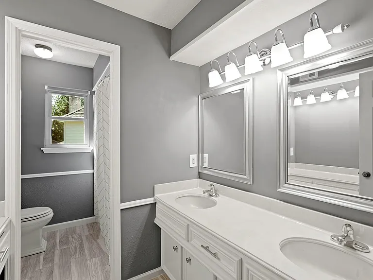 12903 Wincrest Ct — Photo 41
