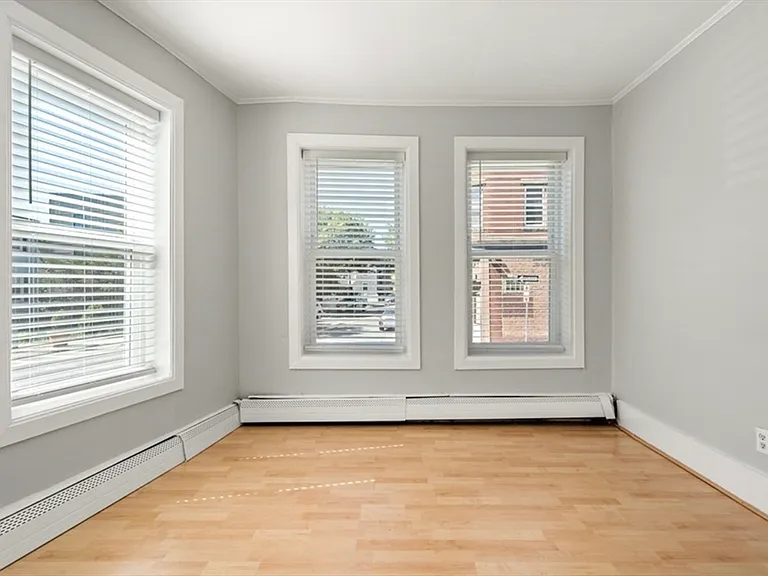 84 Savin Hill Ave #1 — Photo 6