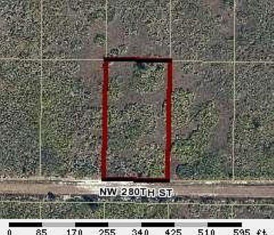 1.25 ACRES