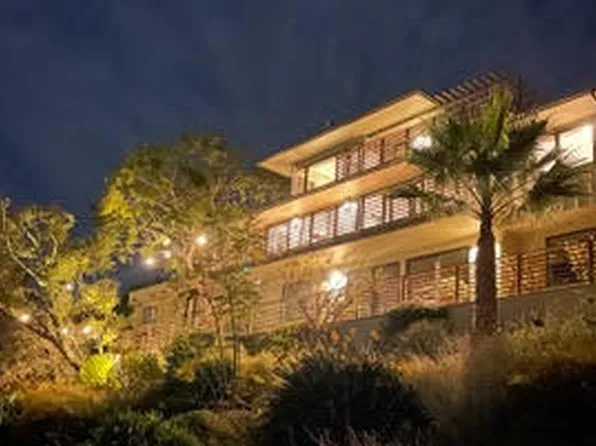 825 Roble Ln, Santa Barbara, CA 93103