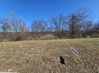 2757 Briaroaks Ln Lot 18, Joplin, MO 64804