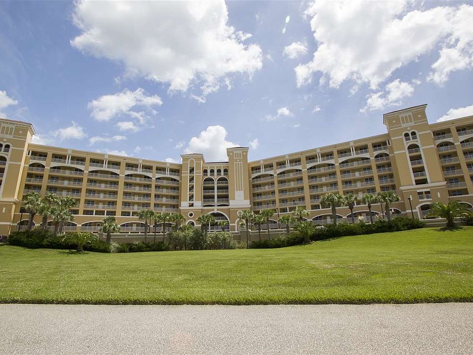 1st image of 80 Surfview Dr APT 608
