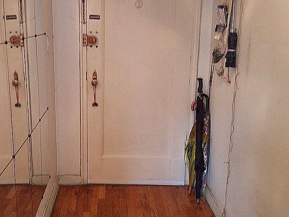 5th image of 6638 Yellowstone Blvd #5D
