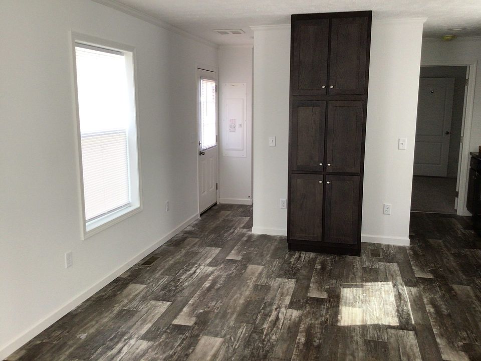 High Point Park Apartment Rentals Frederica, DE Zillow