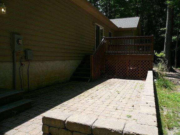 5th image of 9016 Marlfield Rd