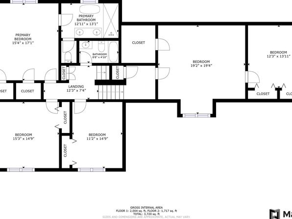 506 S Yates Rd, Memphis, TN 38120